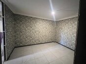 İcarəyə verilir  obyekt 180 m², İnşaatçılar m., photo 6 from 8
