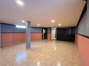 İcarəyə verilir  obyekt 180 m², İnşaatçılar m., photo 3 from 8