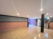 İcarəyə verilir  obyekt 180 m², İnşaatçılar m., photo 4 from 8