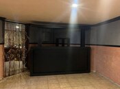 İcarəyə verilir  obyekt 180 m², İnşaatçılar m., photo 8 from 8