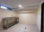 İcarəyə verilir  obyekt 180 m², İnşaatçılar m., photo 7 from 8