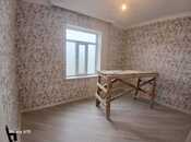 Продаётся 3-комн. дом/дача 85 м², пос. Маштаги, photo 7 from 8
