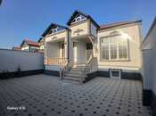 Продаётся 3-комн. дом/дача 85 м², пос. Маштаги, photo 1 from 8