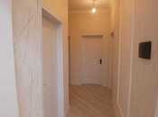 Продаётся 3-комн. дом/дача 85 м², пос. Маштаги, photo 3 from 8