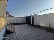 Продаётся 3-комн. дом/дача 85 м², пос. Маштаги, photo 2 from 8