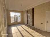 Продаётся 3-комн. дом/дача 85 м², пос. Маштаги, photo 4 from 8
