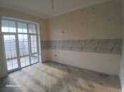 Продаётся 3-комн. дом/дача 85 м², пос. Маштаги, photo 5 from 8