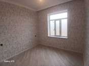 Продаётся 3-комн. дом/дача 85 м², пос. Маштаги, photo 6 from 8