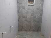 Продаётся 3-комн. дом/дача 85 м², пос. Маштаги, photo 8 from 8