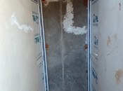Продаётся 3-комн. дом/дача 160 м², пос. Мардакан, photo 5 from 8