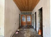 Продаётся 3-комн. дом/дача 160 м², пос. Мардакан, photo 8 from 8
