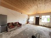Продаётся 3-комн. дом/дача 160 м², пос. Мардакан, photo 7 from 8