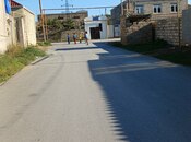 Продаётся 3-комн. дом/дача 160 м², пос. Мардакан, photo 1 from 8