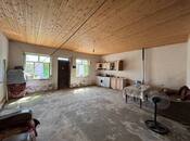 Продаётся 3-комн. дом/дача 160 м², пос. Мардакан, photo 6 from 8