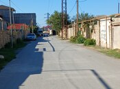 Продаётся 3-комн. дом/дача 160 м², пос. Мардакан, photo 2 from 8