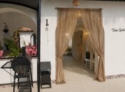 Сдаётся 4-комн. дом/дача 220 м², пос. Фатмаи, photo 3 from 8