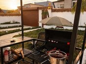 Сдаётся 4-комн. дом/дача 220 м², пос. Фатмаи, photo 2 from 8