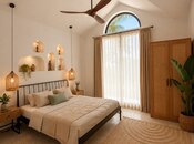 Сдаётся 4-комн. дом/дача 220 м², пос. Фатмаи, photo 8 from 8