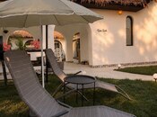 Сдаётся 4-комн. дом/дача 220 м², пос. Фатмаи, photo 5 from 8