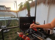 Сдаётся 4-комн. дом/дача 220 м², пос. Фатмаи, photo 4 from 8