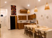 Сдаётся 4-комн. дом/дача 220 м², пос. Фатмаи, photo 7 from 8