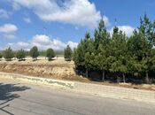 Satılır  torpaq 8 sot, Mərdəkan q., photo 2 from 3