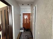 Satılır 1 otaqlı yeni tikili 35 m², Masazır q., photo 6 from 8