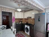 Satılır 1 otaqlı yeni tikili 35 m², Masazır q., photo 5 from 8