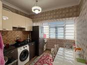 Satılır 1 otaqlı yeni tikili 35 m², Masazır q., photo 4 from 8