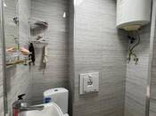 Satılır 1 otaqlı yeni tikili 35 m², Masazır q., photo 8 from 8