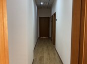 Сдаётся 5-комн. офис 240 м², м. Сахил, photo 8 from 8