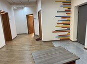 Сдаётся 5-комн. офис 240 м², м. Сахил, photo 6 from 8