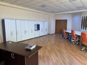 Сдаётся 5-комн. офис 240 м², м. Сахил, photo 5 from 8