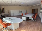 Сдаётся 5-комн. офис 240 м², м. Сахил, photo 1 from 8