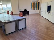 Сдаётся 5-комн. офис 240 м², м. Сахил, photo 4 from 8