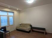 İcarəyə verilir 1 otaqlı yeni tikili 65 m², 20 Yanvar m., photo 6 from 8