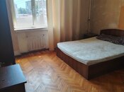 Сдаётся 2-комн. вторичка 65 м², Наримановский  р., photo 1 from 8