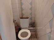 Сдаётся 2-комн. вторичка 65 м², Наримановский  р., photo 5 from 8