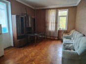 Сдаётся 2-комн. вторичка 65 м², Наримановский  р., photo 2 from 8