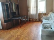 Сдаётся 2-комн. вторичка 65 м², Наримановский  р., photo 4 from 8