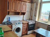 Сдаётся 2-комн. вторичка 65 м², Наримановский  р., photo 7 from 8