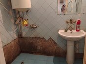 Сдаётся 2-комн. вторичка 65 м², Наримановский  р., photo 8 from 8