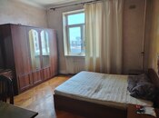 Сдаётся 2-комн. вторичка 65 м², Наримановский  р., photo 6 from 8