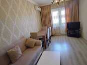 Сдаётся 3-комн. новостройка 75 м², м. Иншаатчылар, photo 2 from 8