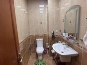 İcarəyə verilir 3 otaqlı yeni tikili 130 m², İnşaatçılar m., photo 5 from 8