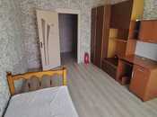 İcarəyə verilir 3 otaqlı yeni tikili 130 m², İnşaatçılar m., photo 3 from 8