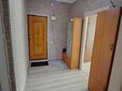 İcarəyə verilir 3 otaqlı yeni tikili 130 m², İnşaatçılar m., photo 2 from 8