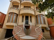 Satılır 5 otaqlı həyət evi/bağ evi 262 m², Nəsimi m., photo 1 from 8