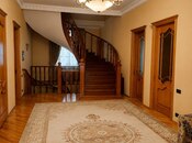 Satılır 5 otaqlı həyət evi/bağ evi 262 m², Nəsimi m., photo 5 from 8