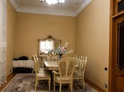 Satılır 5 otaqlı həyət evi/bağ evi 262 m², Nəsimi m., photo 4 from 8